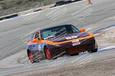 media/Apr-16-2022-Nasa (Sat) [[8310accc35]]/Race Group B/Session 2 (Offramp)/